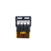 Yhteensopiva akun vaihto Motorola FL40,SNN5963B