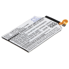 Yhteensopiva akun vaihto Motorola FX30,SNN5964A