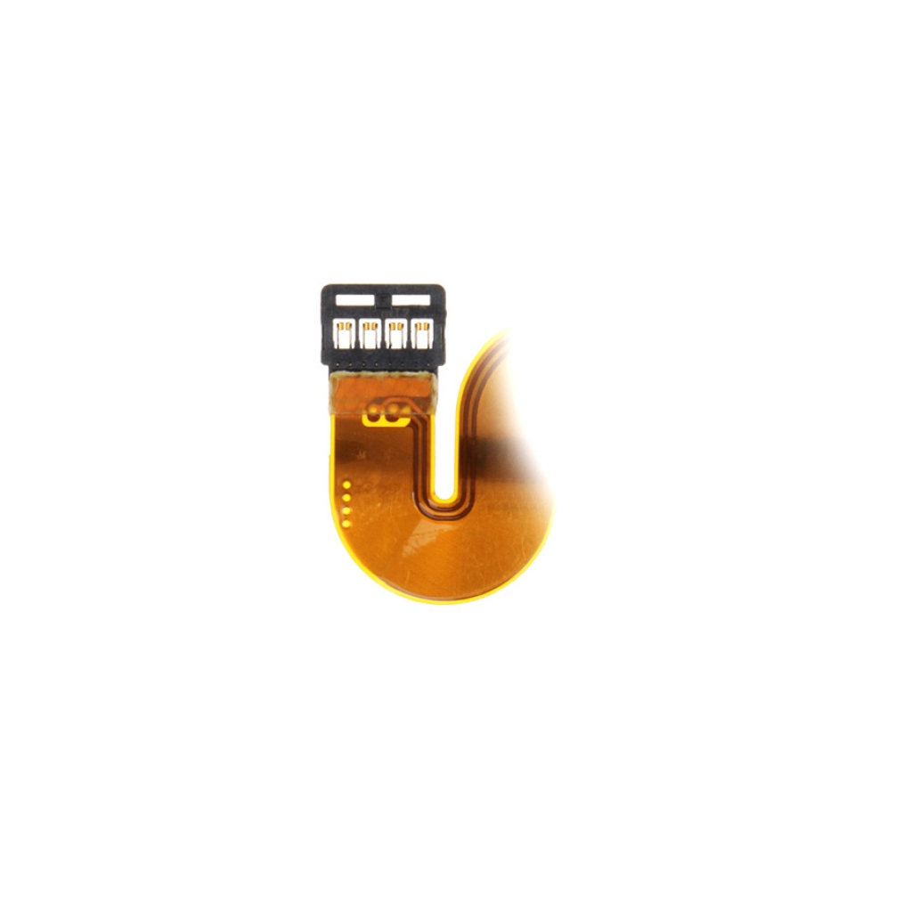Yhteensopiva akun vaihto Motorola FX30,SNN5964A