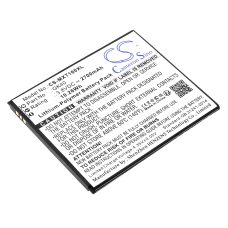 Yhteensopiva akun vaihto Motorola GK40,SNN5967A,SNN5967B