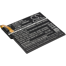 Yhteensopiva akun vaihto Motorola GV30,SNN5972A