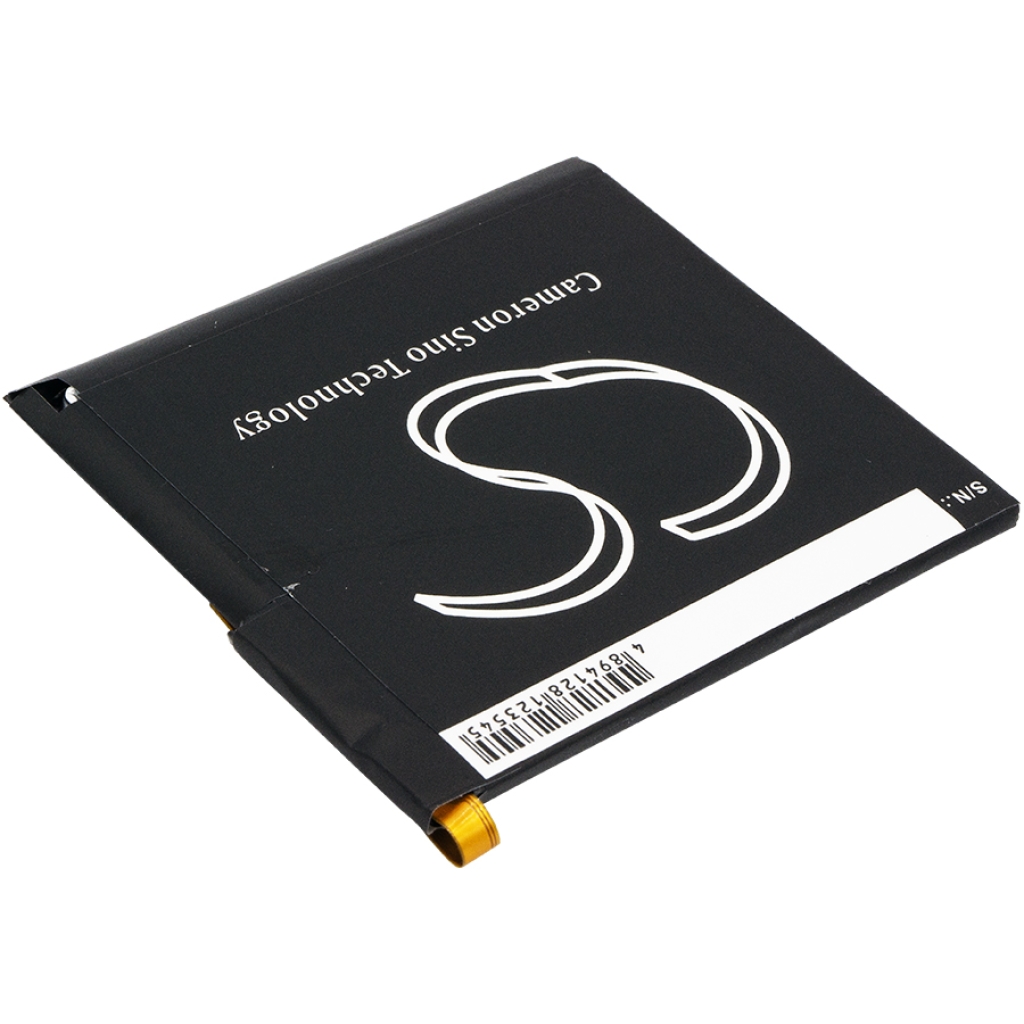 Yhteensopiva akun vaihto Motorola GV30,SNN5972A