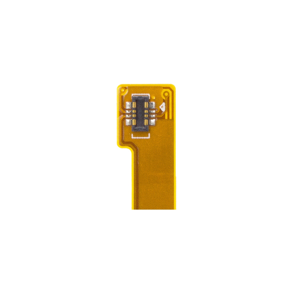 Yhteensopiva akun vaihto Motorola GV30,SNN5972A