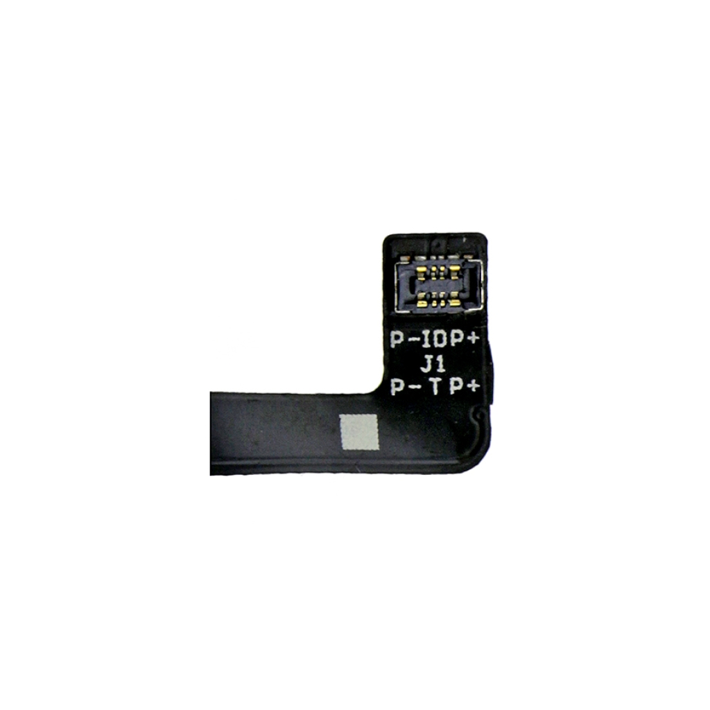 Yhteensopiva akun vaihto Motorola BL265