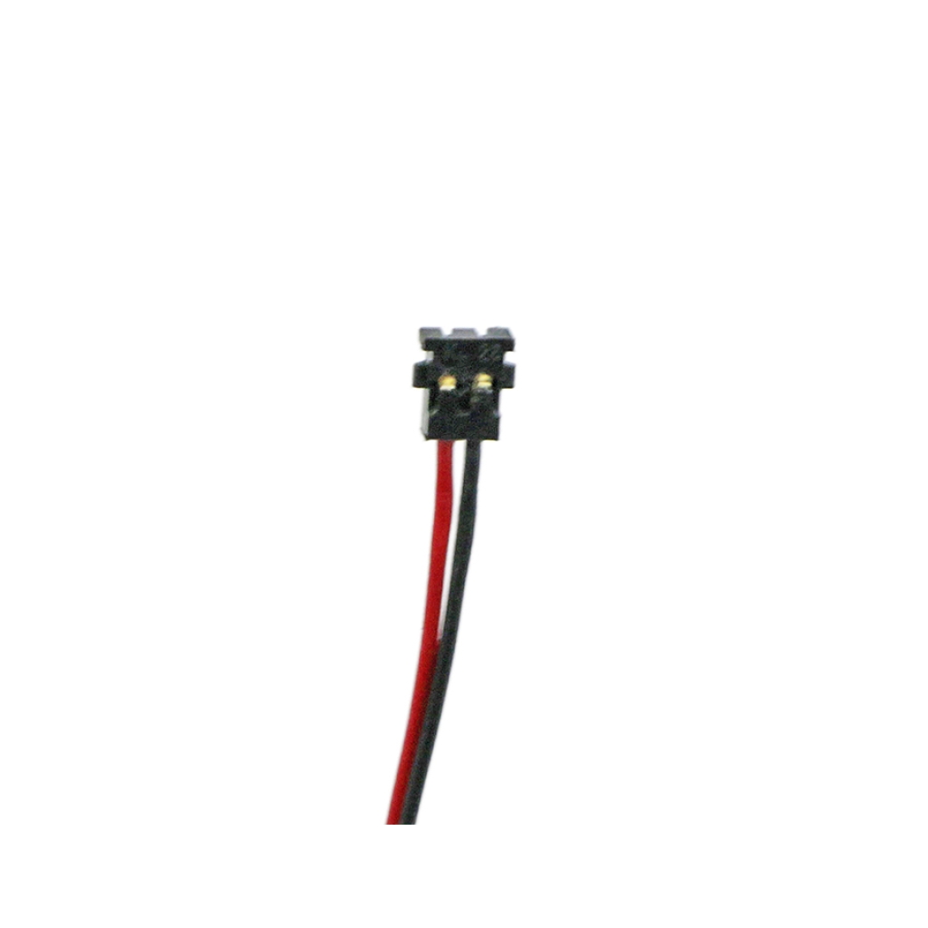 Yhteensopiva akun vaihto Motorola HG40,SNN5984A