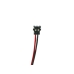 Yhteensopiva akun vaihto Motorola HG40,SNN5984A