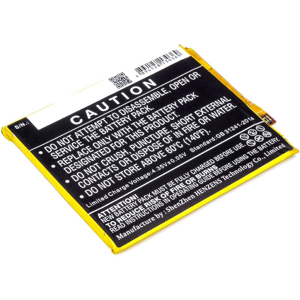 Yhteensopiva akun vaihto Motorola HD40,SNN5987A