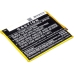 Yhteensopiva akun vaihto Motorola HD40,SNN5987A