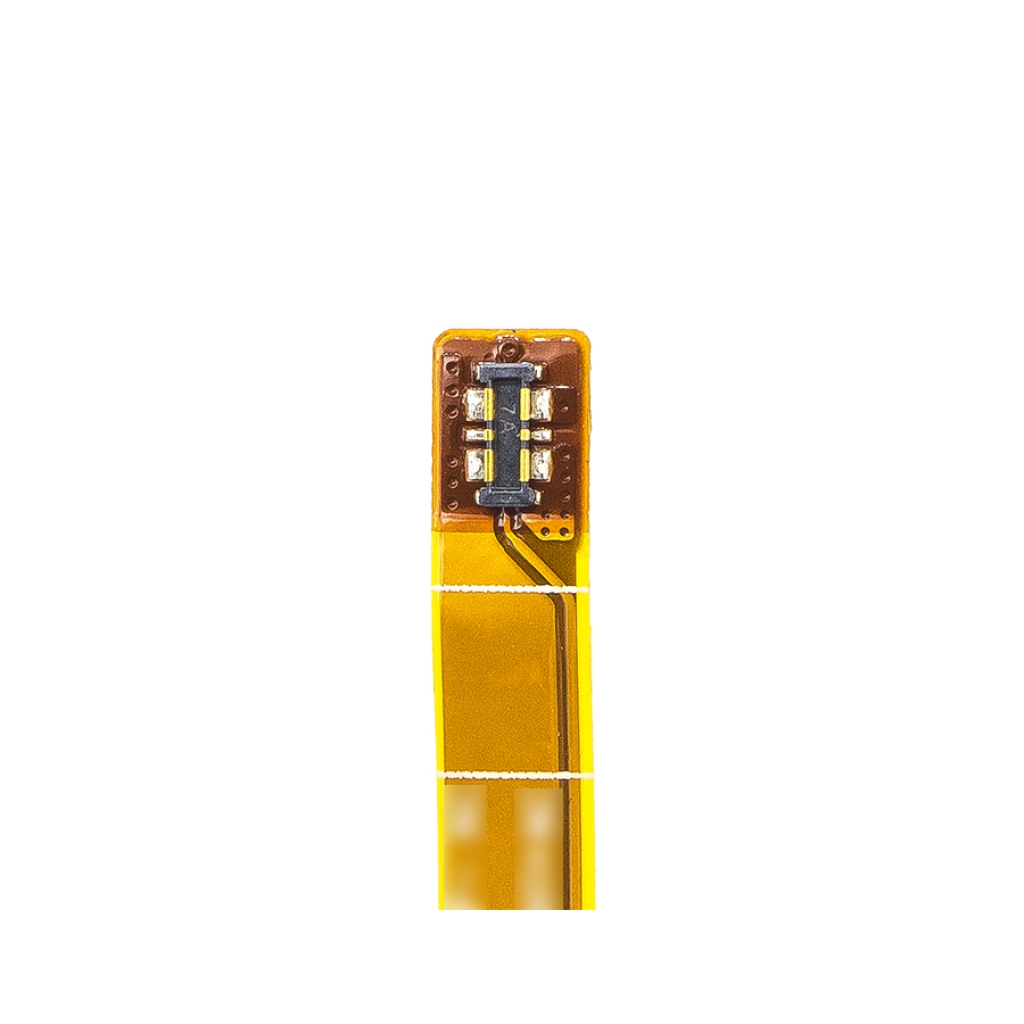 Yhteensopiva akun vaihto Motorola HD40,SNN5987A