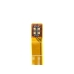 Yhteensopiva akun vaihto Motorola HD40,SNN5987A