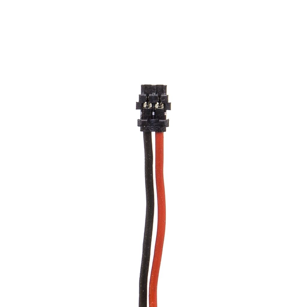Yhteensopiva akun vaihto Motorola HG30