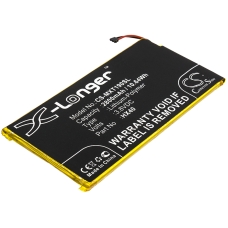 Yhteensopiva akun vaihto Motorola HX40,SNN5995A
