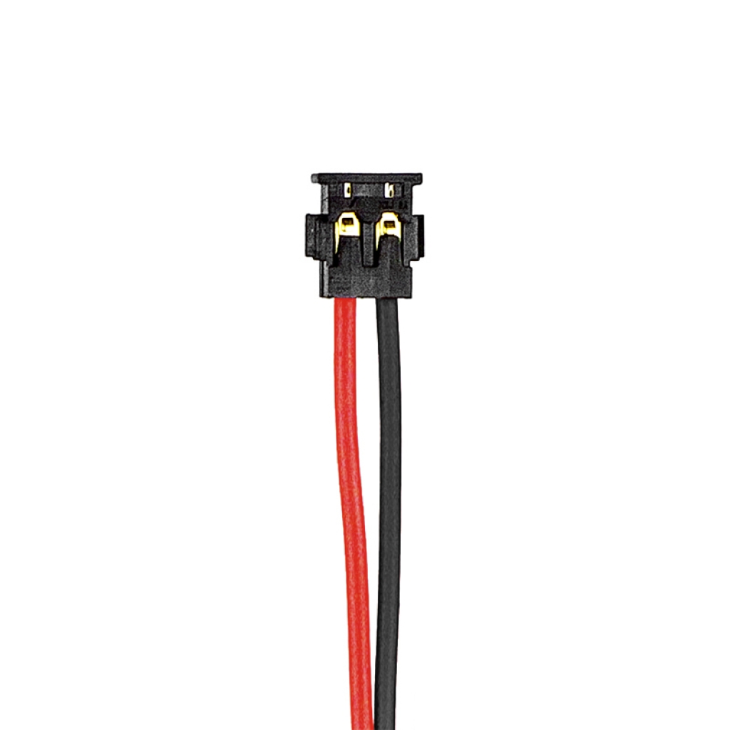 Yhteensopiva akun vaihto Motorola JS40