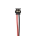 Yhteensopiva akun vaihto Motorola JS40