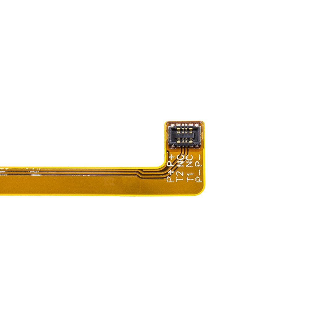 Matkapuhelimen akku Motorola One Action (CS-MXT197SL)