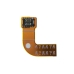 Yhteensopiva akun vaihto Motorola KZ40