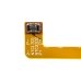 T-Mobile XT1952-T