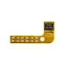 Yhteensopiva akun vaihto Motorola KX50