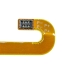 Yhteensopiva akun vaihto Motorola LZ50,SB18C74374