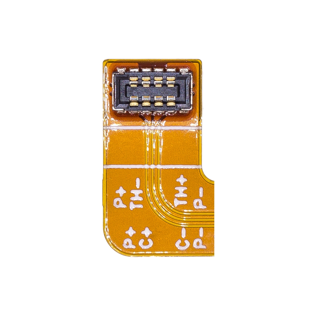 Yhteensopiva akun vaihto Motorola MG50