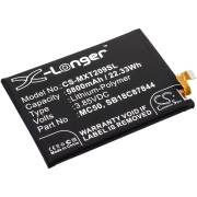 Battery compatibleWith Motorola