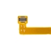 Yhteensopiva akun vaihto Motorola MB40,SB18D10750