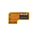 Yhteensopiva akun vaihto Motorola MT45,SB18D11084