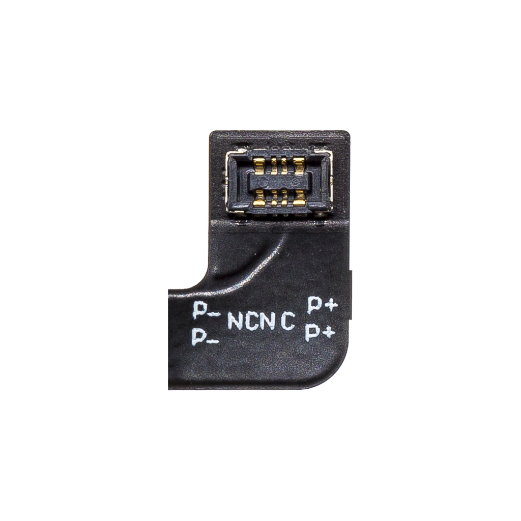 Yhteensopiva akun vaihto Motorola NT40