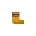 Yhteensopiva akun vaihto Motorola MB50,SB18D10749