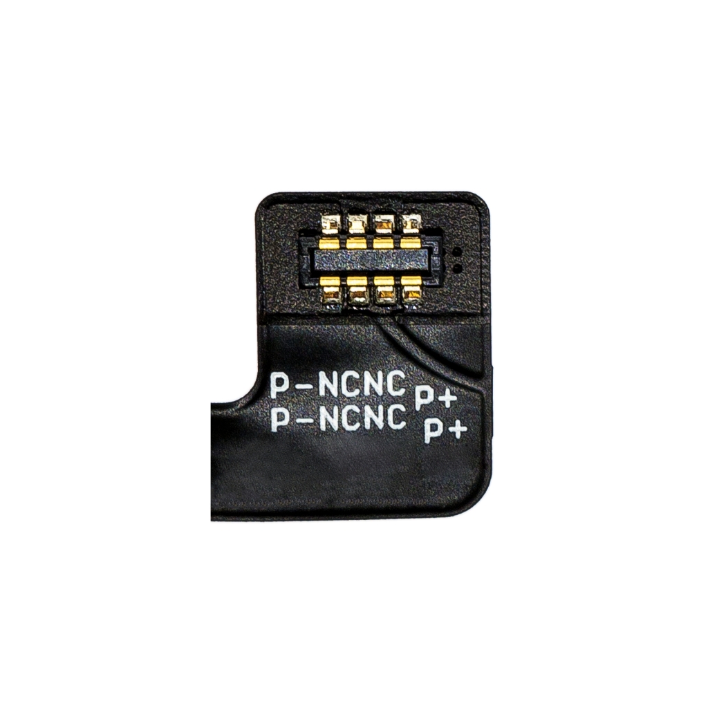 Yhteensopiva akun vaihto Motorola NH50,SB18D45495
