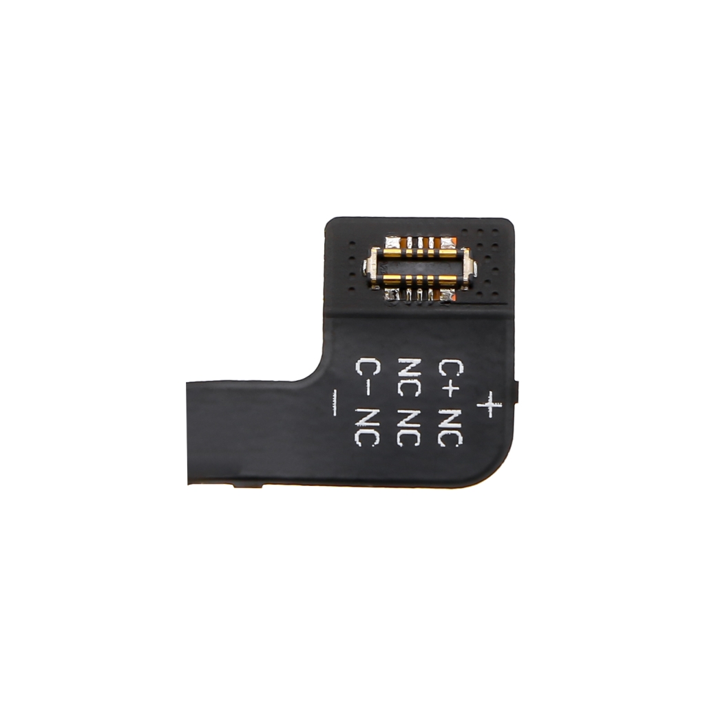 Matkapuhelimen akku Motorola CS-MXT241SL