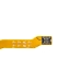 Yhteensopiva akun vaihto Motorola LW50,SB18C62948