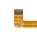 Yhteensopiva akun vaihto Motorola MG50,SB18C80753