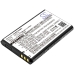 Kameran akku SVP USANCE CS-MXT300MC