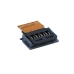 Yhteensopiva akun vaihto Motorola EY30,SNN5945A