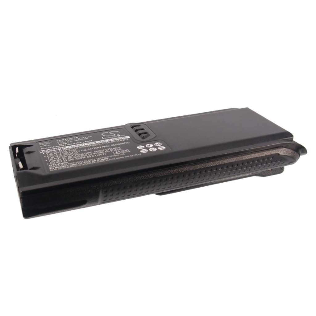 Kotelot Motorola CS-MXT351TW