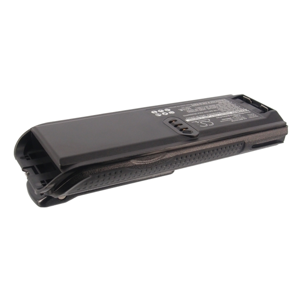 Kotelot Motorola CS-MXT351TW