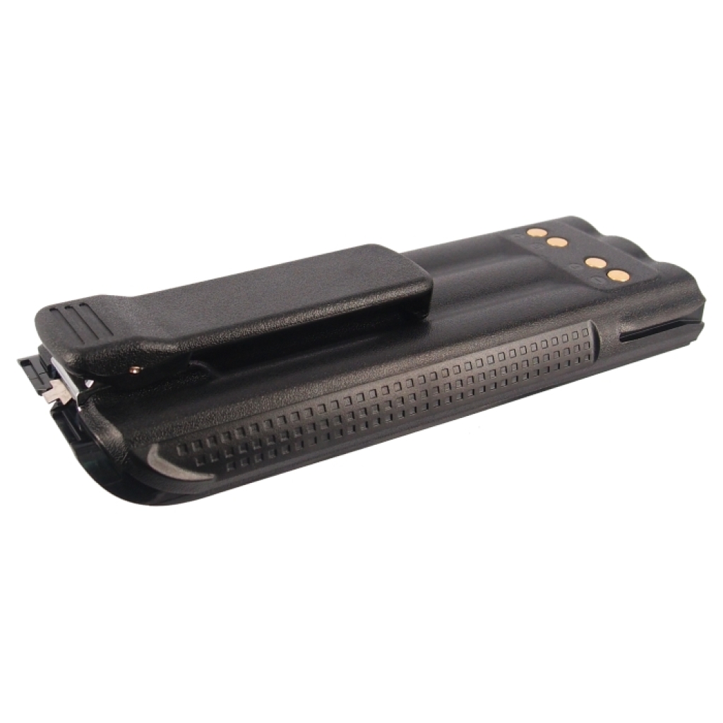Kotelot Motorola CS-MXT351TW