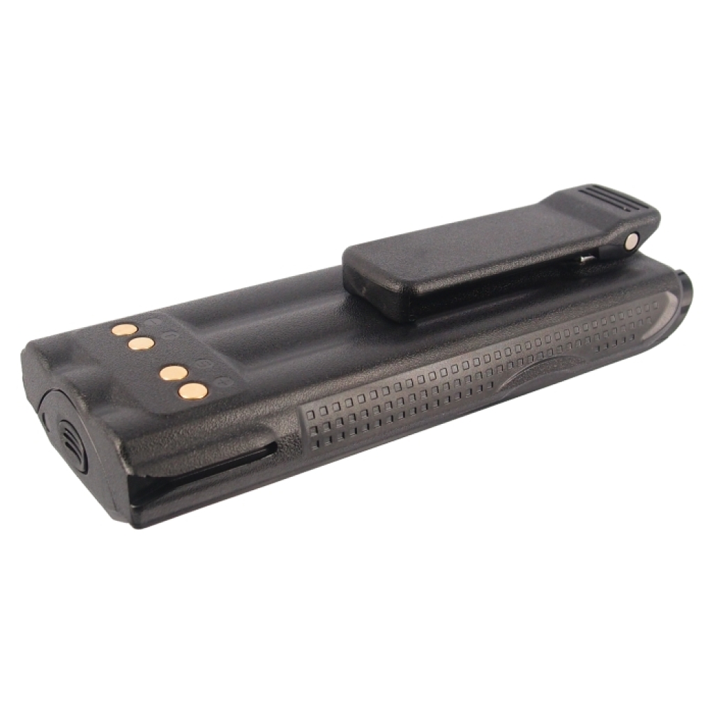 Kotelot Motorola CS-MXT351TW