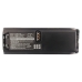 Kotelot Motorola CS-MXT351TW