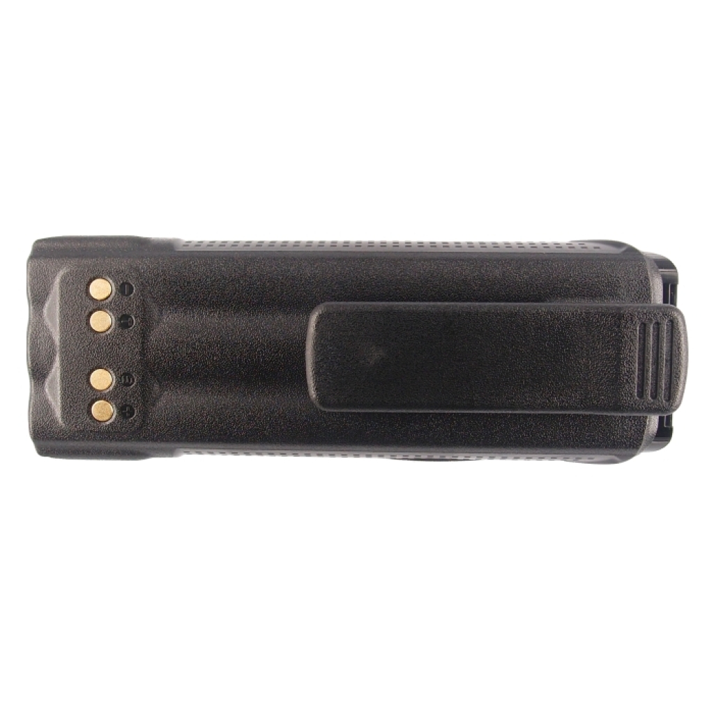 Kotelot Motorola CS-MXT351TW