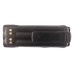 Kotelot Motorola CS-MXT351TW