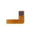 Yhteensopiva akun vaihto Motorola MD50,SB18D00294
