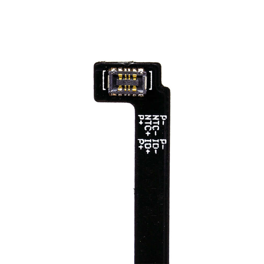 Motorola XT1926-6