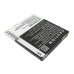 Yhteensopiva akun vaihto Motorola HP6X,SNN5891A