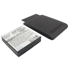 Yhteensopiva akun vaihto Motorola BP6X,SNN5843,SNN5843A