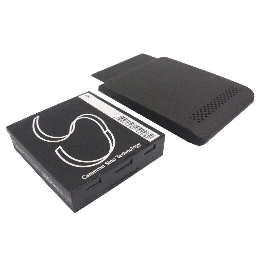 Matkapuhelimen akku T-Mobile CS-MXT701XL