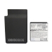 Matkapuhelimen akku T-Mobile CS-MXT701XL