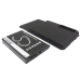 CS-MXT862XL
