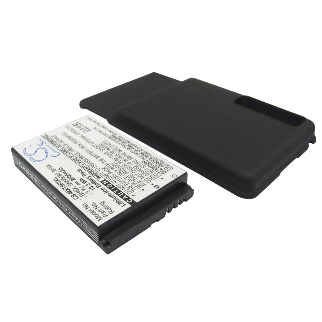 CS-MXT862XL